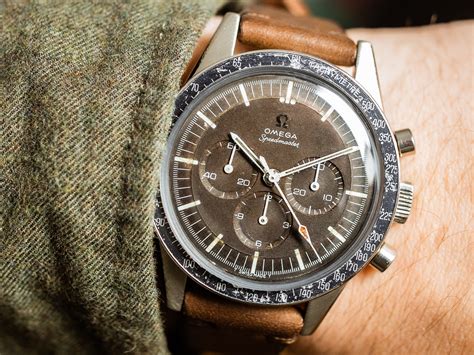 omega speedmaster pre- moon|omega speedmaster used for sale.